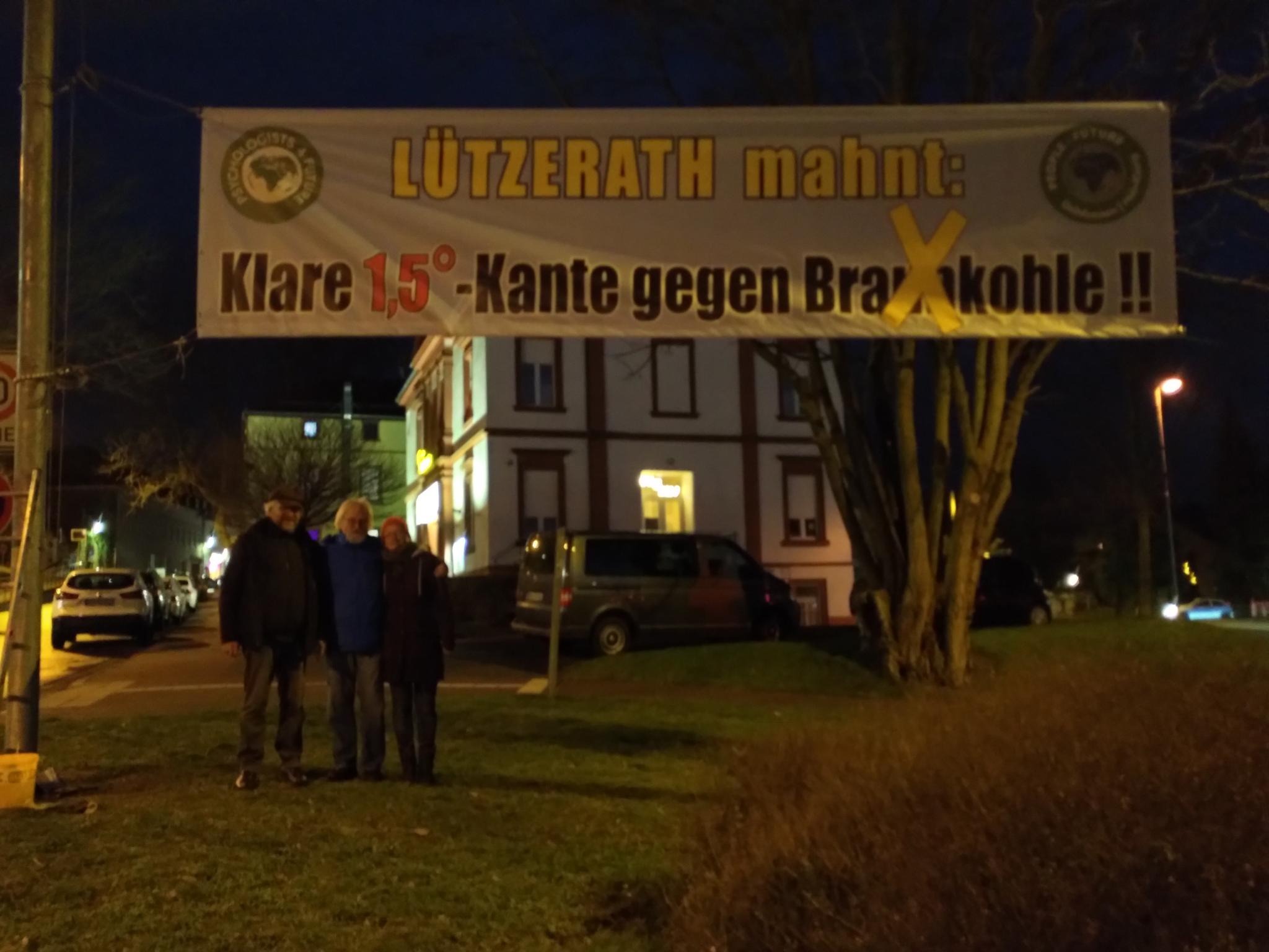 Lützi