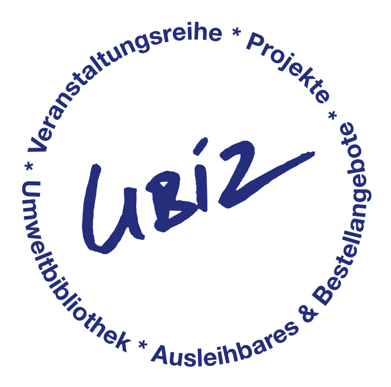 ubiz