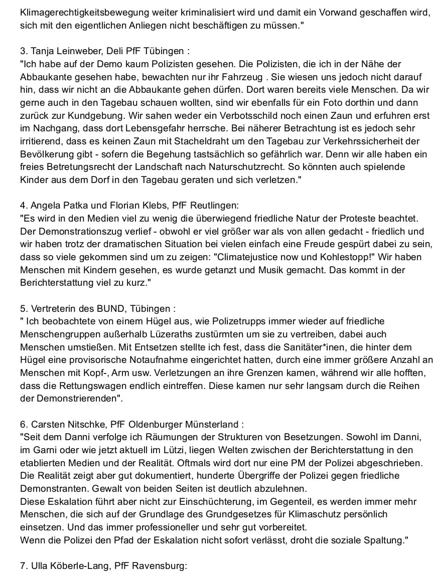 Teil 2
