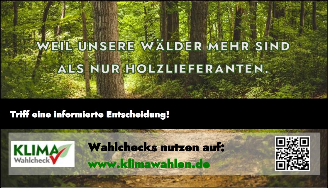Visitenkarte_Wald