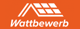 Wattbewerb