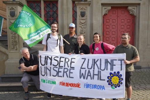 Wesel
