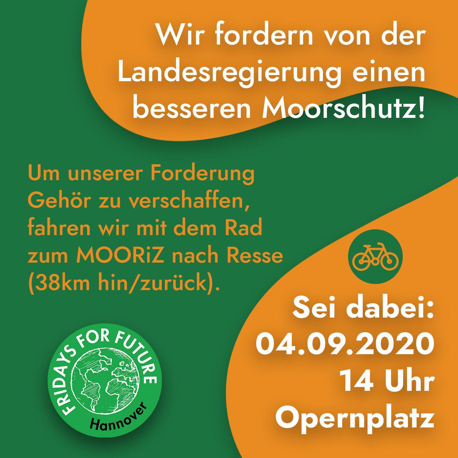 P4F_Sharepic_Fahrraddemo_Moore_schuetzen_Info.jpg