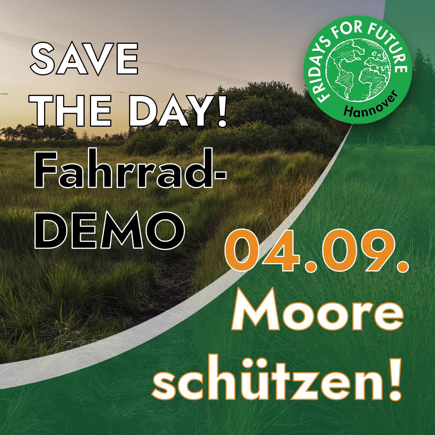 sharepic_save_the_date_Moore_schuetzen