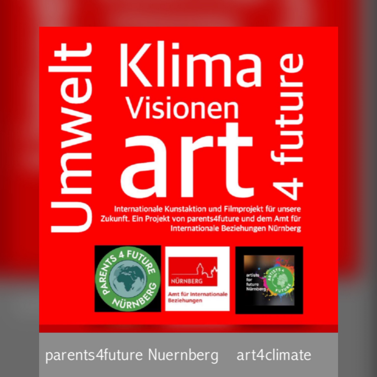 art4climate