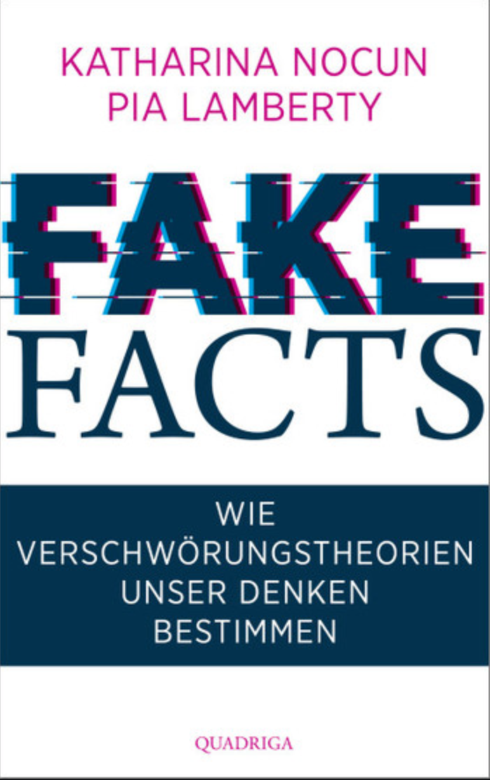 Fake Facts