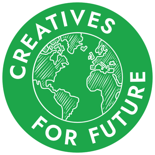 Creatives for Future