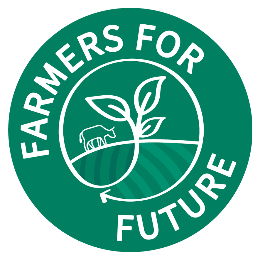 Farmers for Future