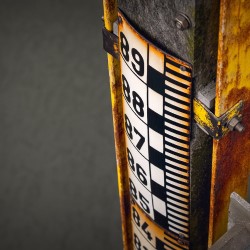 Klimakrise verstärkt Extremwetter - Politik muss jetzt handeln!