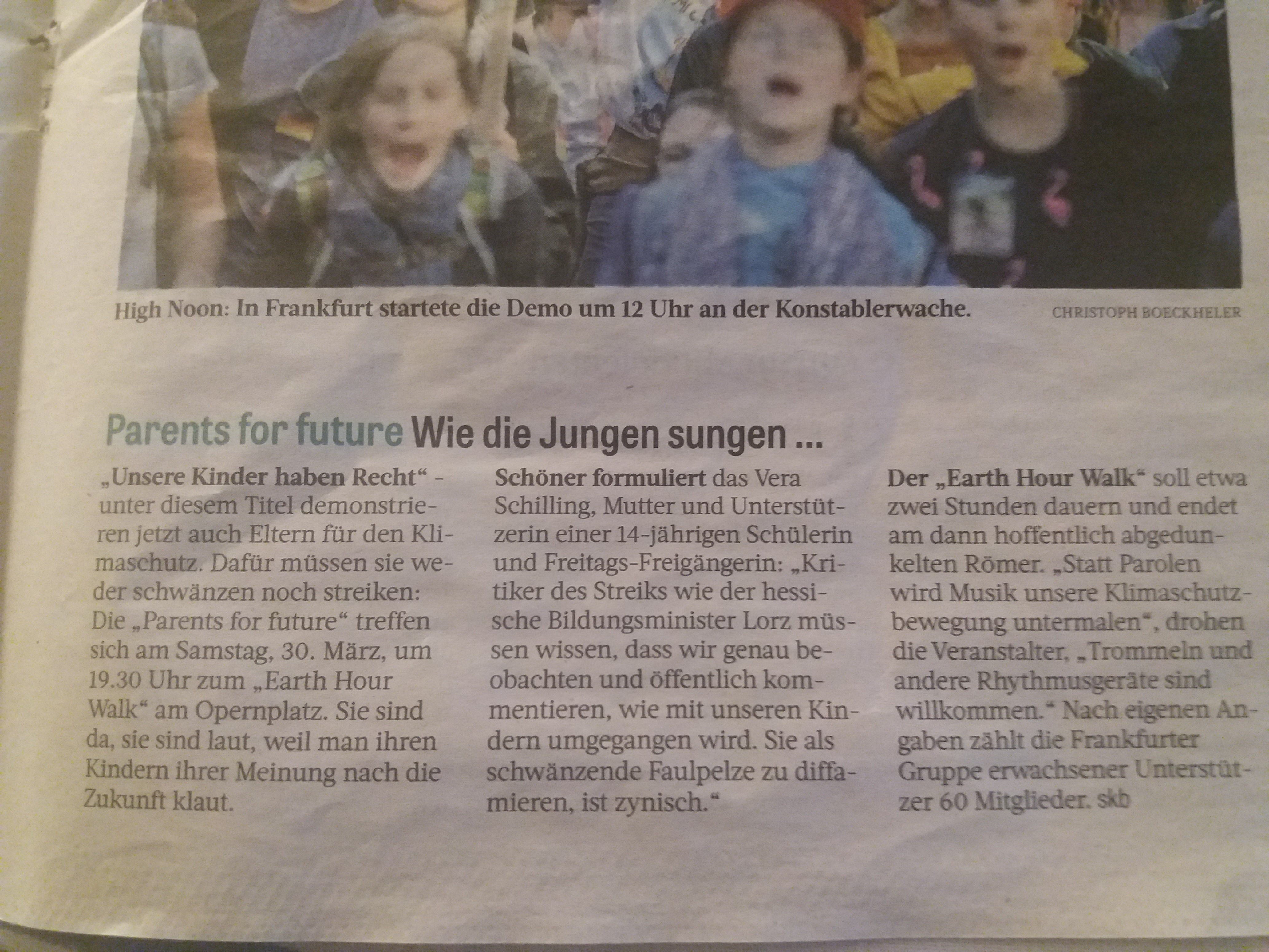 fnp artikel