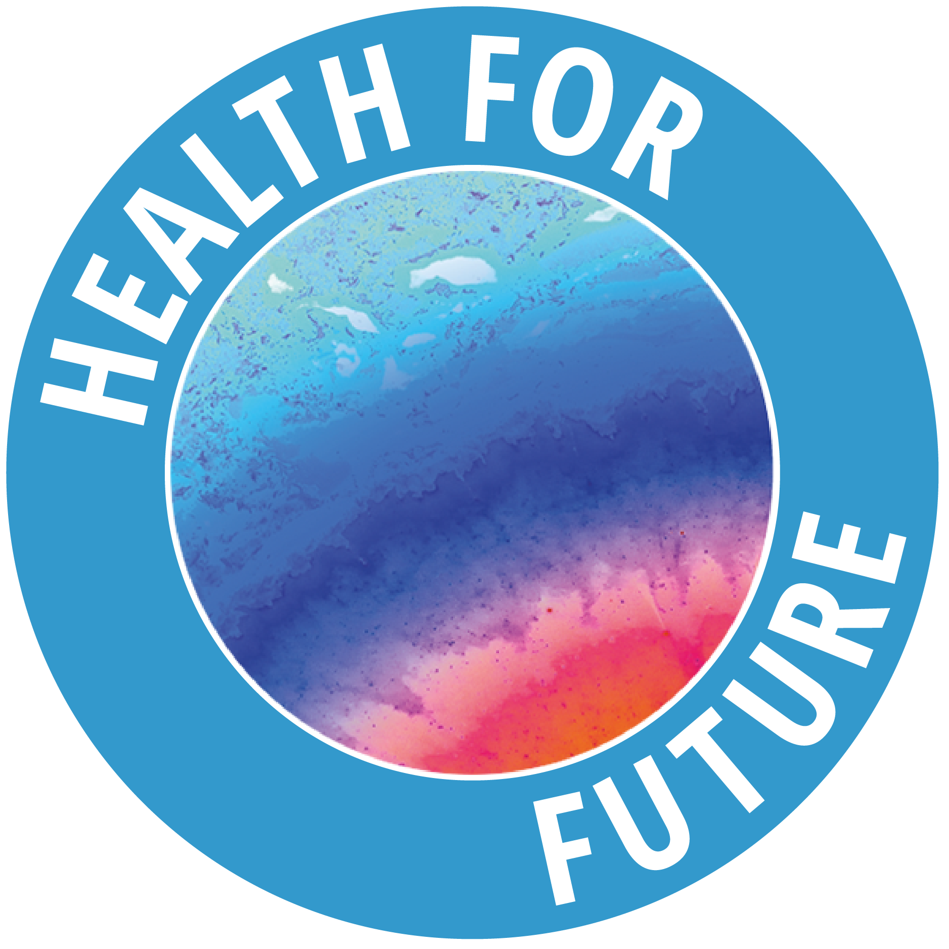 Health for Future