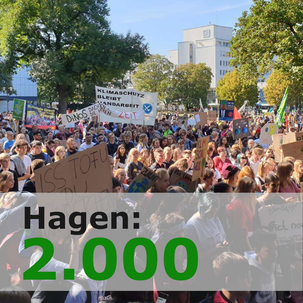 Hagen