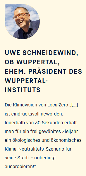 Uwe Schneidewind