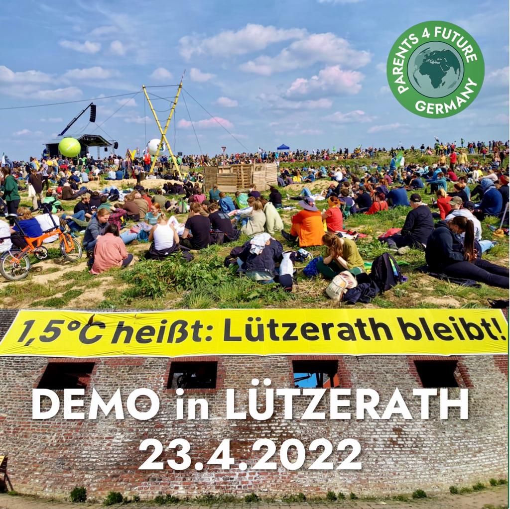 lützi