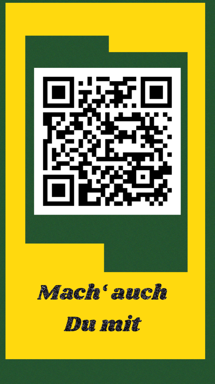 Mach mit