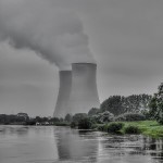 Nuclear