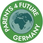 P4F Logo