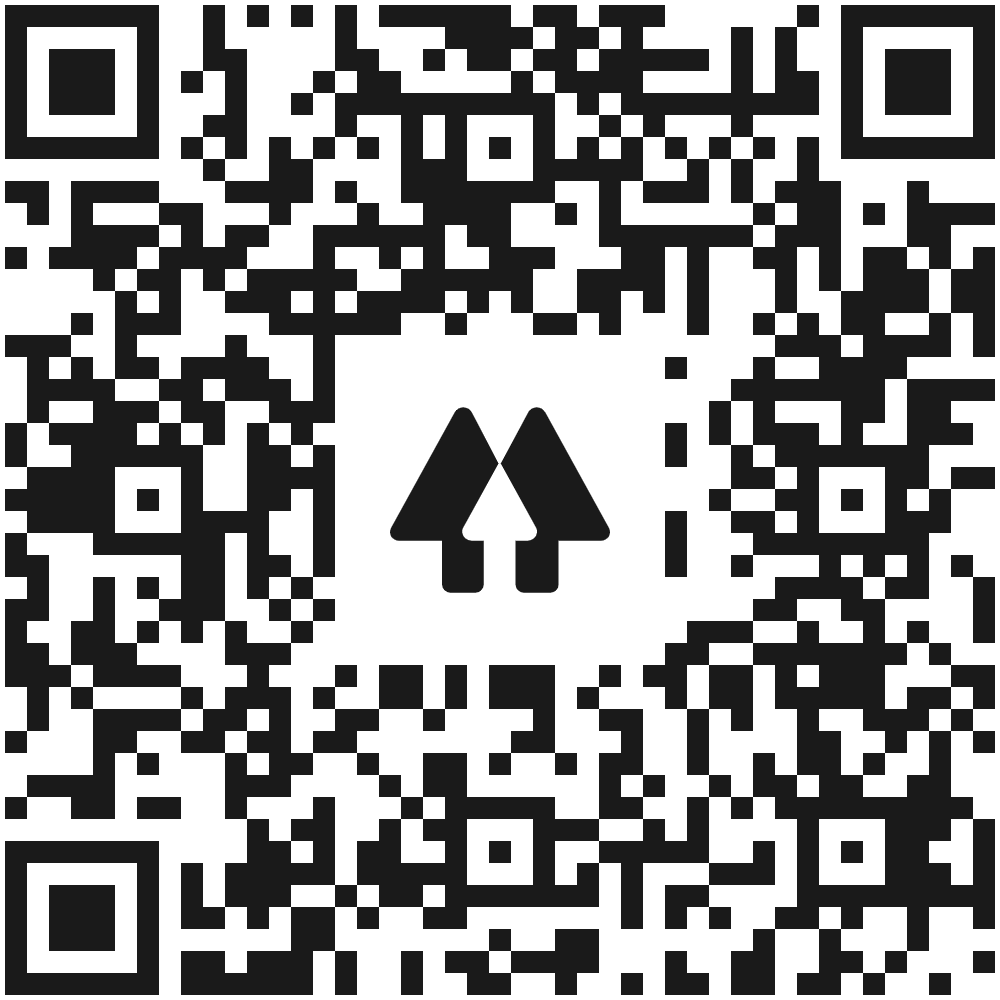 QR-Code Scan-Mich