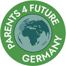 Parents for Future Deutschland