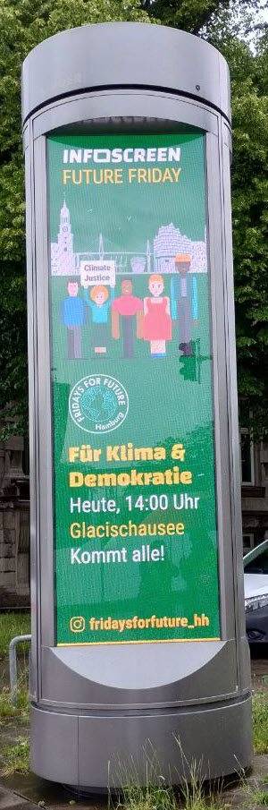 Hamburg