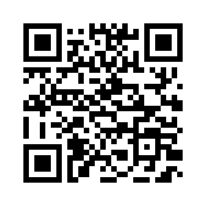 QR-Code Willkommens-Gruppe