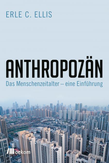 Anthropozän