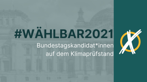 waehlbar2021.de