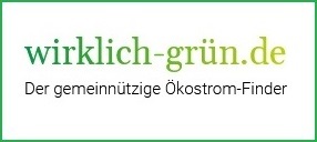 wirklich-gruen