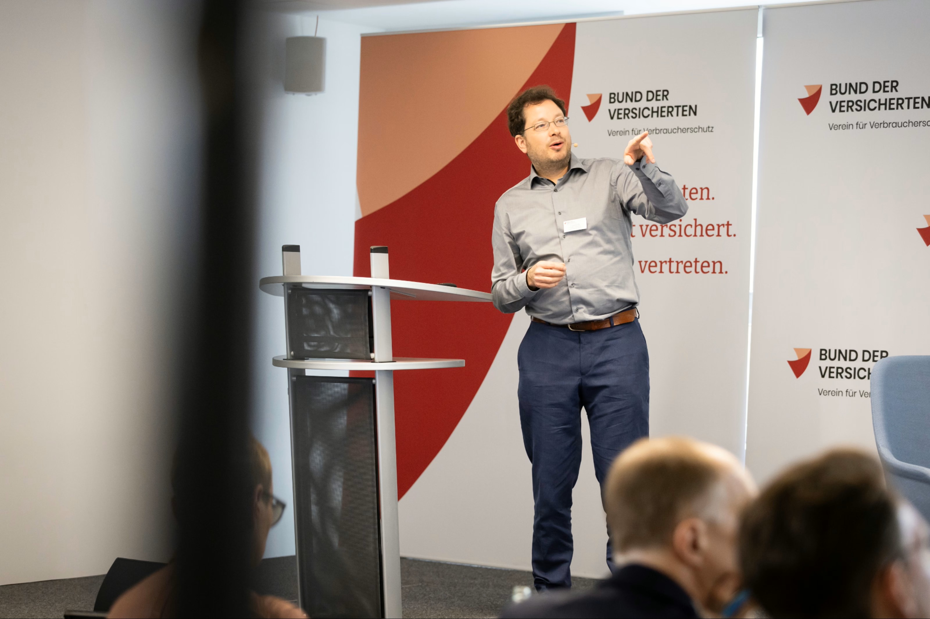 Dr. Christian Otto, PIK