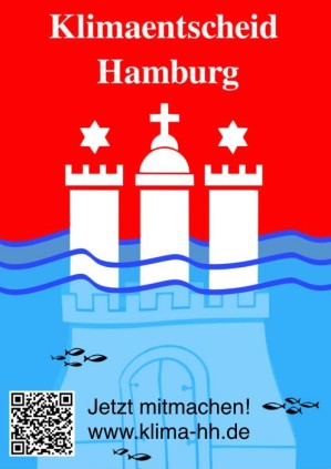 Klimaentscheid HH _ Logo-QR