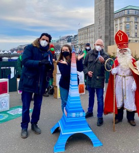 [P4F HH] Eiffelturmtag 2021 _ MdB 01