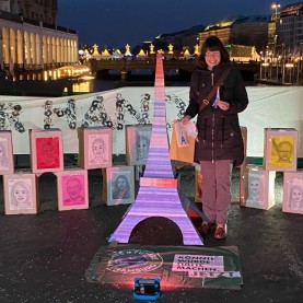 [P4F HH] Eiffelturmtag 2021 _ MdB 02