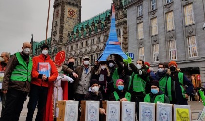 [P4F HH] Eiffelturmtag 2021 _ Parents-cut