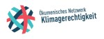 Ökumenisches Netzwerk Klimagerechtigkeit 