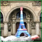 makeparisreal