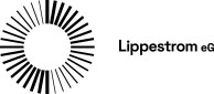 Lippestrom