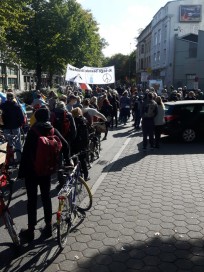 Hamburg