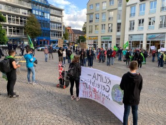 Wesel