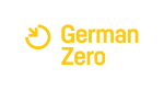 GermanZero e.V.