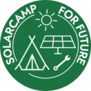 Solarcamp for Future