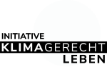 Initiative Klimagerecht Leben (IKGL)