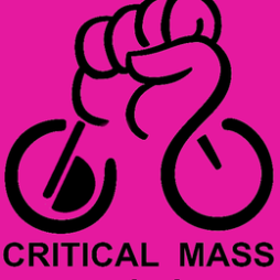 Critical Mass