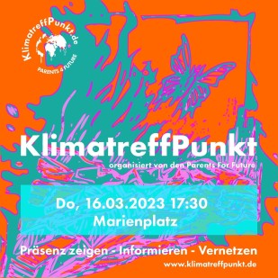 KlimatreffPunkt