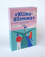 Klimadilemma
