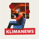 Klimanews