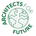 Architects for Future Deutschland e.V.