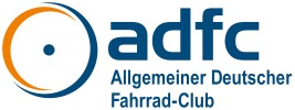 adfc logo
