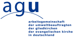 AGU – Arbeitsgemeinschaft der Umweltbeauftragten in den Gliedkirchen der EKD