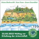 Artensterben