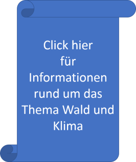 Informationen